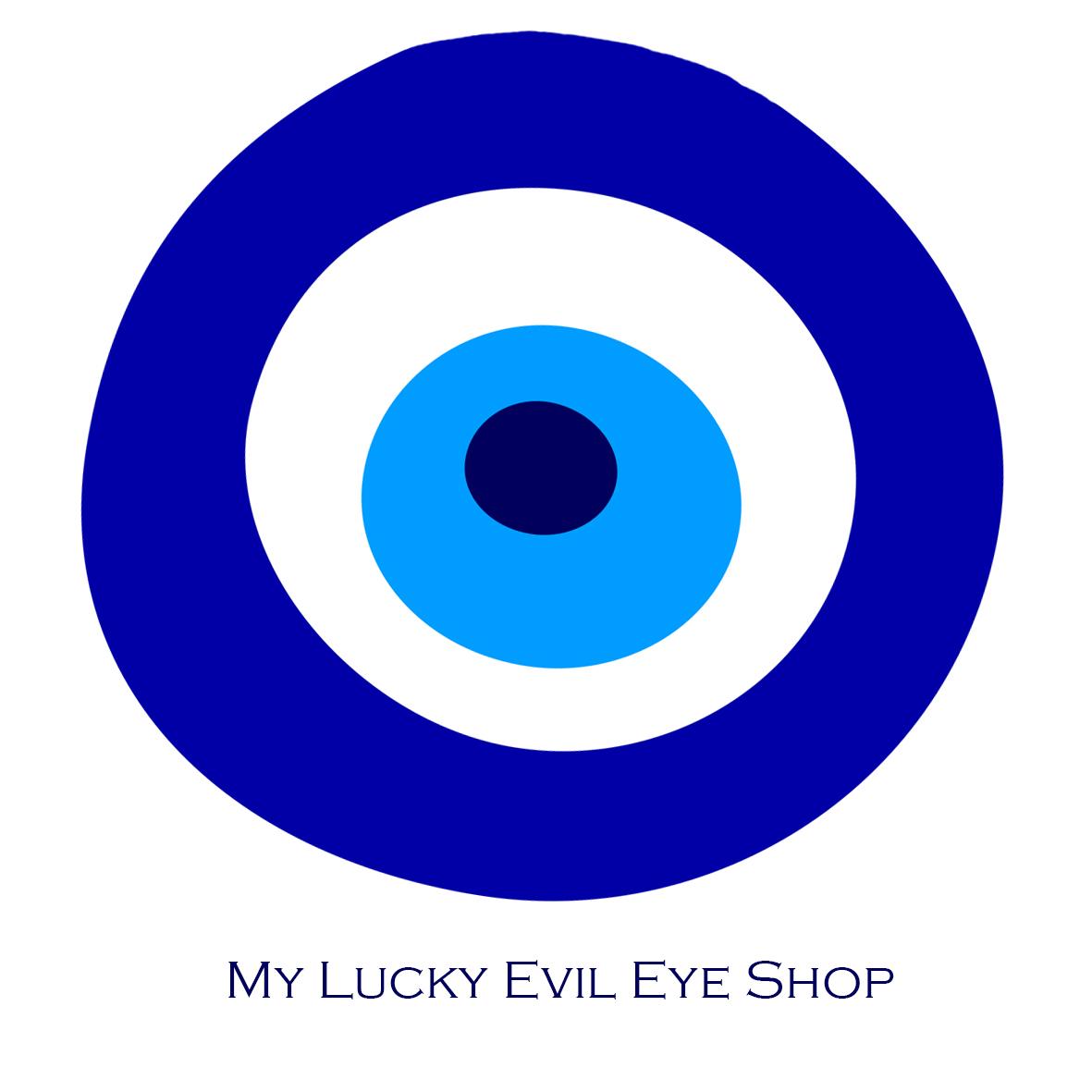 my-lucky-evil-eye-shop-fremantle-markets